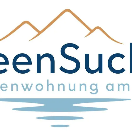 Seensucht - Direkt Am Bodensee In Mit Uneingeschraenktem Seeblick, Balkon & Seezugang Apartamento *