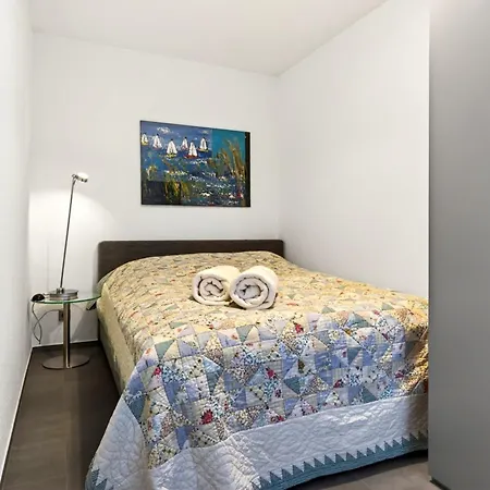 Seensucht - Direkt Am Bodensee In Mit Uneingeschraenktem Seeblick, Balkon & Seezugang *