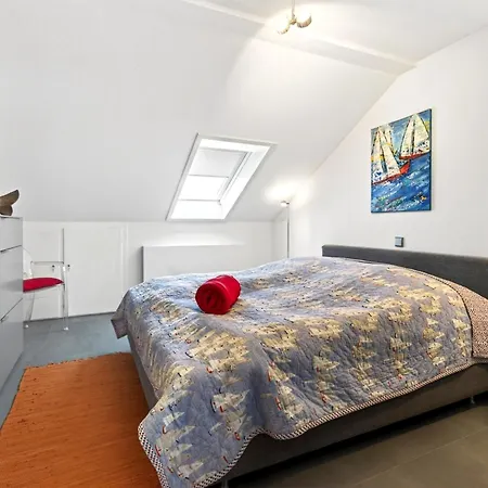 Seensucht - Direkt Am Bodensee In Mit Uneingeschraenktem Seeblick, Balkon & Seezugang Διαμέρισμα