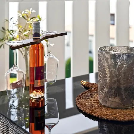 Seensucht - Direkt Am Bodensee In Mit Uneingeschraenktem Seeblick, Balkon & Seezugang Apartamento *